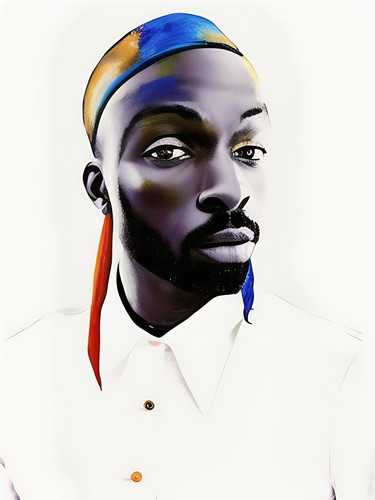 restyle 2024 03 15 06 00 24.jpg