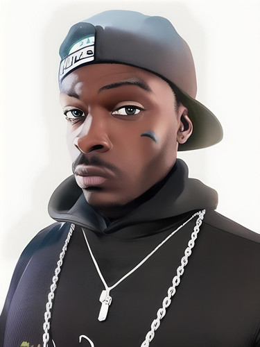 restyle 2024 03 15 06 15 43.jpg