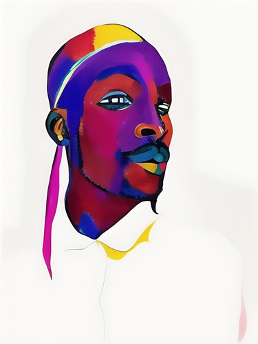 restyle 2024 03 15 06 06 06.jpg