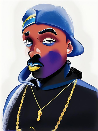 restyle 2024 03 15 06 17 41.jpg