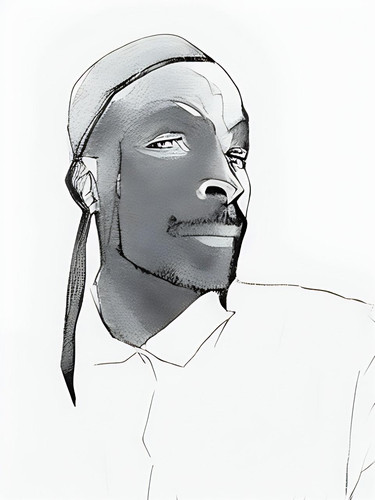 restyle 2024 03 15 06 10 42.jpg