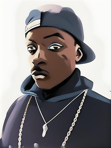 restyle 2024 03 15 06 18 55.jpg