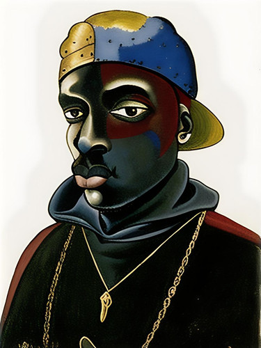 restyle 2024 03 15 06 12 26.jpg