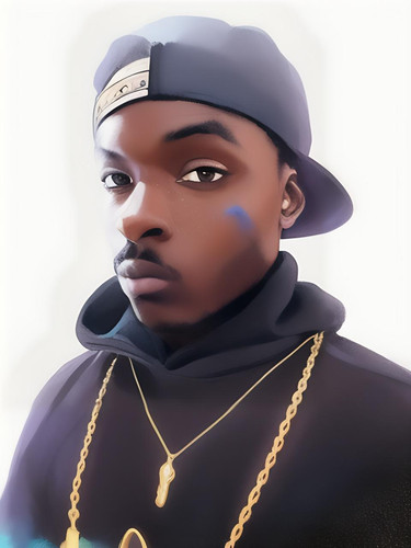 restyle 2024 03 15 06 19 29.jpg