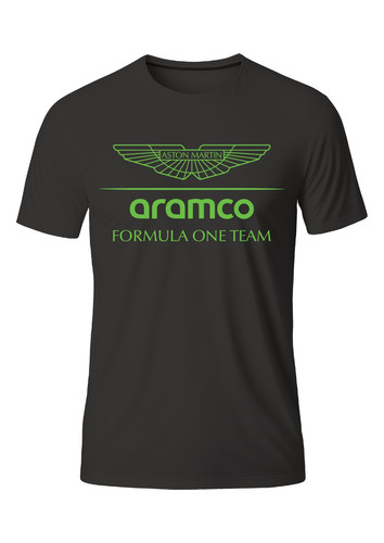 Camisetas Aston Martin 2.0 page 0007.jpg