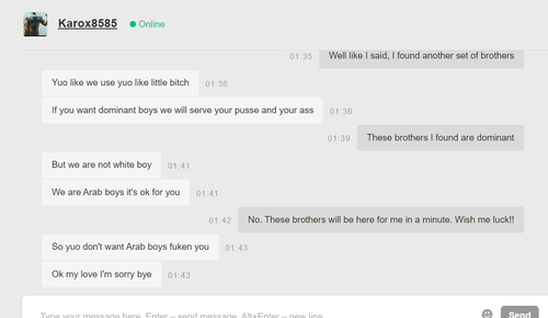lol2.png