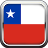 chile ico.png