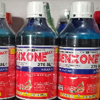 20c41ae80b0f.png