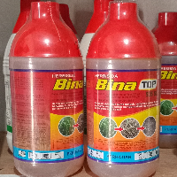 b820086ddfc9.png