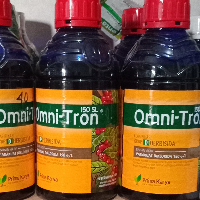 03210582af27.png