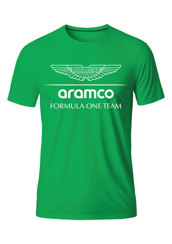 Camisetas Aston Martin 2.0 page 0006.jpg