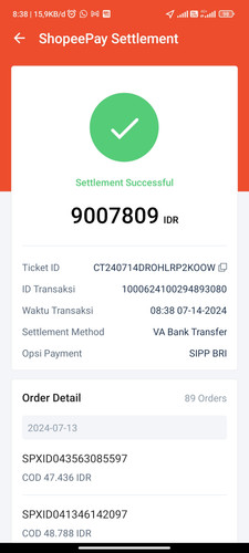 Screenshot 2024 07 14 08 38 33 117 com.shopee.fms.jpg