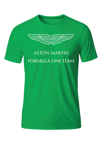 Camisetas Aston Martin 2.0 page 0004.jpg