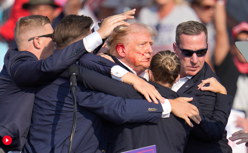 chrome U3nQ1Wmwyn.png