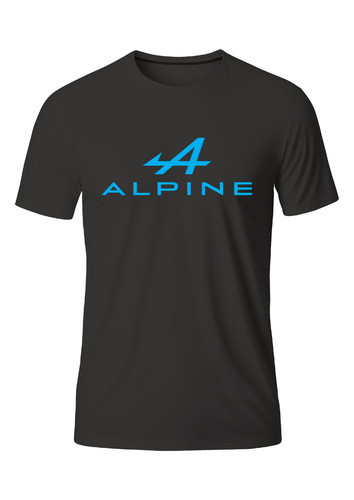 Camisetas Alpine 2.0 page 0005.jpg