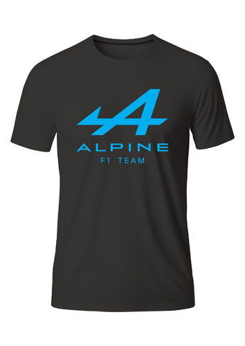 Camisetas Alpine 2.0 page 0002.jpg