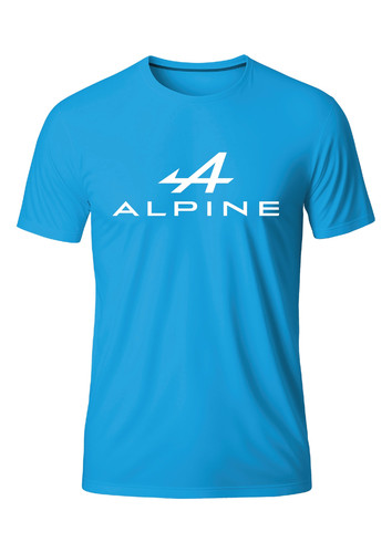 Camisetas Alpine 2.0 page 0006.jpg