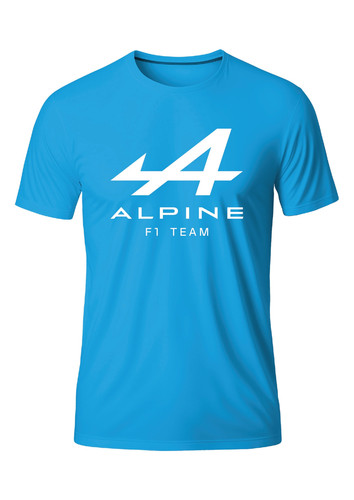 Camisetas Alpine 2.0 page 0003.jpg