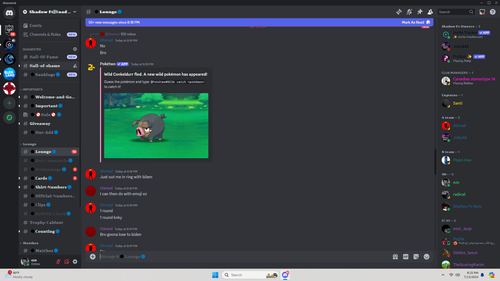source.png