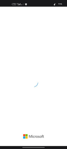 Screenshot ٢٠٢٤ ٠٧ ١٤ ٠٣ ٢٤ ٥٩ ٩٠ b1f7bbf91b565db9420d418963bac8aa.jpg