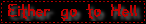 IMG 0676.gif