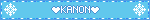 IMG 0697.gif