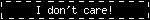IMG 0679.gif