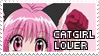 IMG 0694.png
