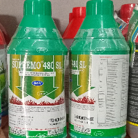4da123b6d6c5.png