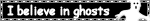 IMG 0677.gif
