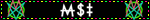 IMG 0695.webp