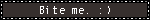 IMG 0678.png