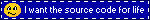 IMG 0688.gif