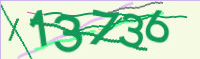 captcha.png