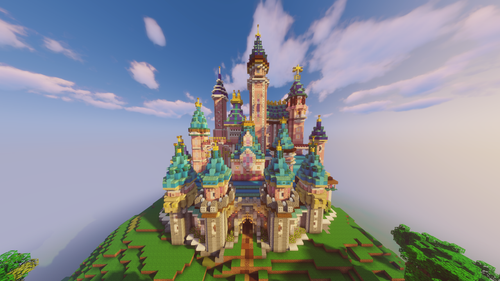 2024 07 12 00.51.10.png