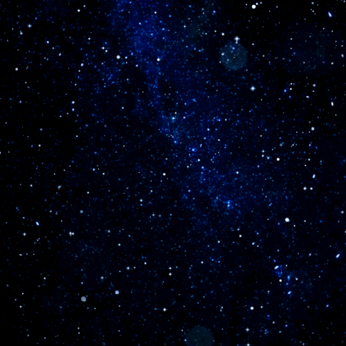 tumblr 84743335f479d62aa22a71ae8564632a f4075cc2 640.gif