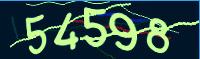 captcha.png