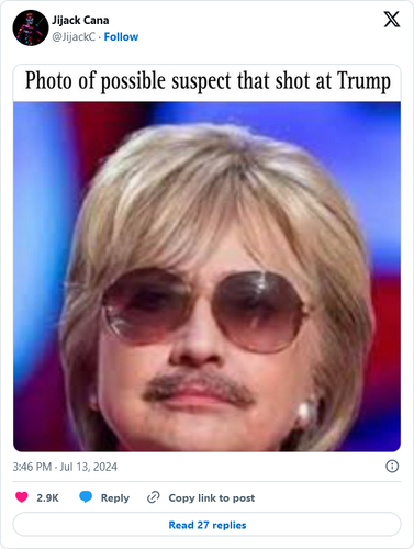 Screenshot 2024 07 13 at 18 07 01 Shots Fired at Trump Rally. Page 5 D Pad.life.png