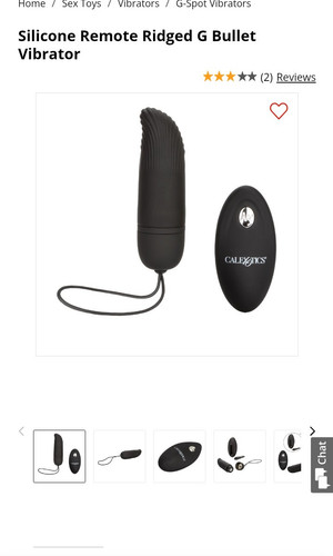 Screenshot 20240714 020548.jpg