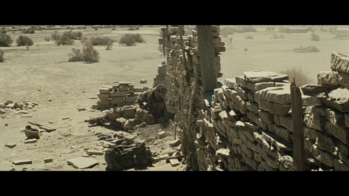 81d3806a2390.png