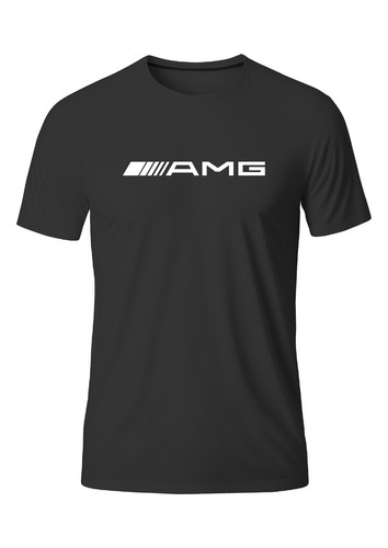 Camisetas Mercedes 2.0 PDF page 0005.jpg