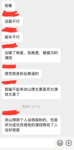 CFB04C2C 411E 42F4 BFFE 90BA8F1C02A0.jpg