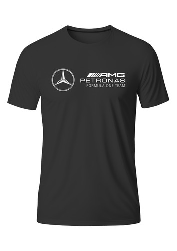 Camisetas Mercedes 2.0 PDF page 0002.jpg