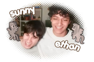 3242.png