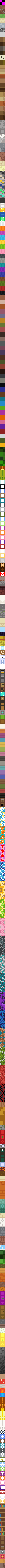 bloxd tecture 3.png