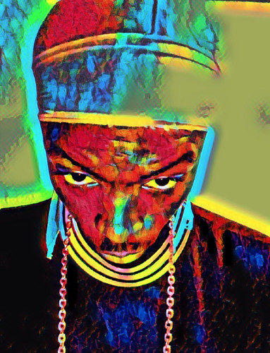 IMG PHOTO ART 459665~2.jpg