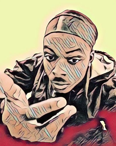 IMG PHOTO ART 572317~2 (1).jpg