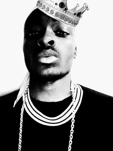 ThugLifeEditor 2024 03 09 06 19 53~2.jpg