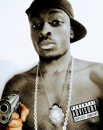 202403081709950716172~2 (1).jpg