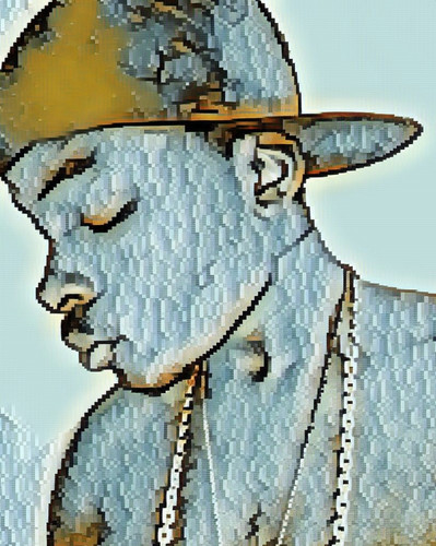 IMG PHOTO ART 596226593~2.jpg